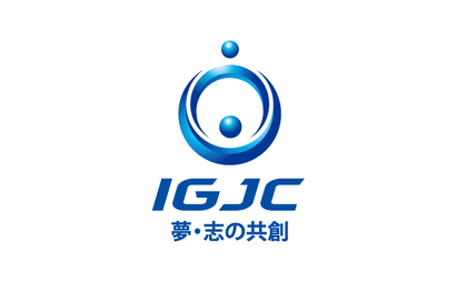 IGJC　夢・志の共創様