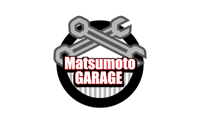 Matsumoto GARAGE様