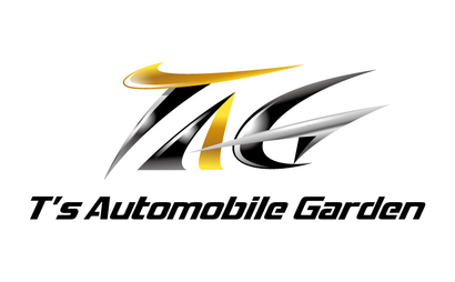T’s　Automobile Garden様