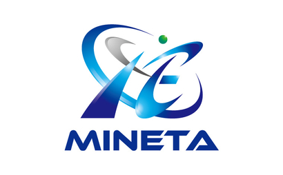 MINETA様