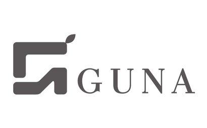 GUNA様