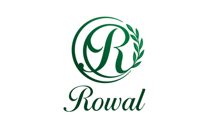 Rowal様