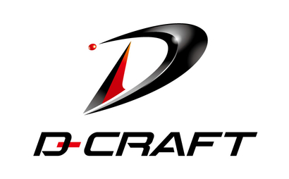 D−CRAFT様