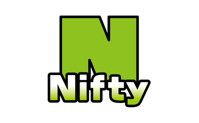 Nifty様