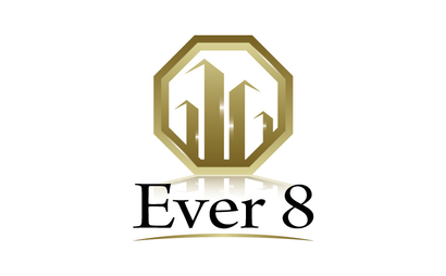 Ever 8 株式会社様