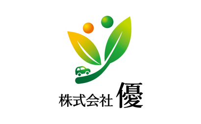 株式会社 優様