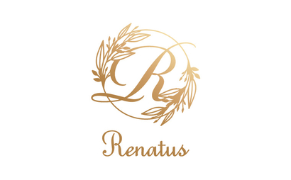 Renatus銀座様