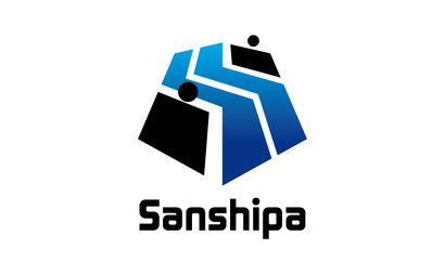 Sanshipa様