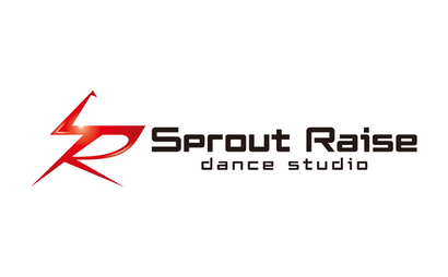 Sprout Raise様