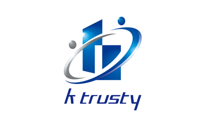 k trusty様