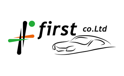 first co.Ltd様