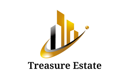 株式会社Treasure Estate様