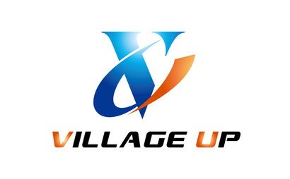 VILLAGE UP様