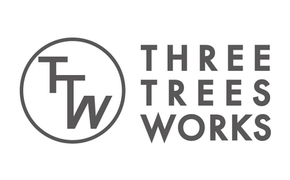 THREE TREES WORKS様