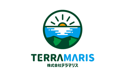 TERRAMARIS様