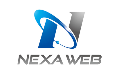 NEXA WEB様