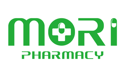 MORI PHARMACY様