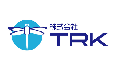 株式会社 TRK様