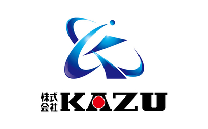 株式会社KAZU様