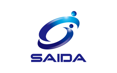 SAIDA様