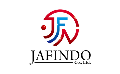 JAFINDO Co., Ltd.様