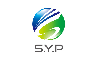 S.Y.P様