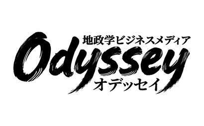 Odyssey様