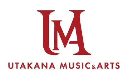 UTAKANA MUSIC&ARTS Co.,Ltd.様