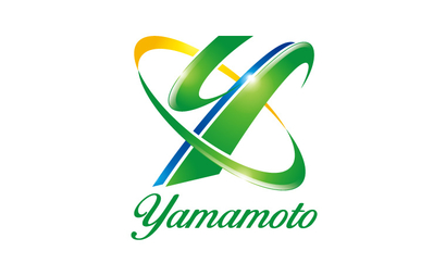 Yamamoto様