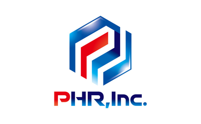 株式会社 PHR様