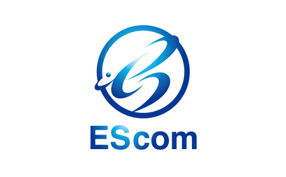 EScom様