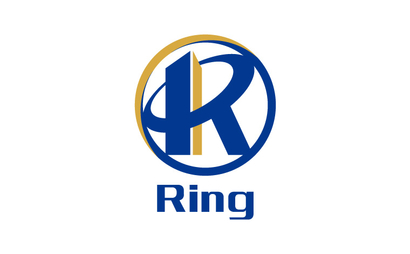 株式会社Ring様