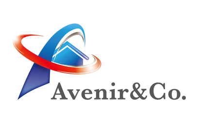 Avenir&Co.様