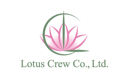 Lotus Crew Co., Ltd.様