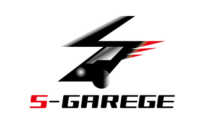 S-GAREGE様