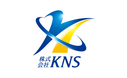 株式会社KNS様