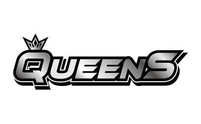 QUEENS様