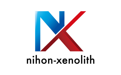 日本ゼノリス株式会社様