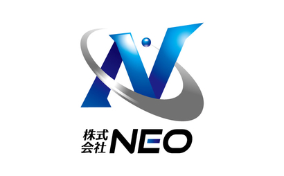 株式会社NEO様