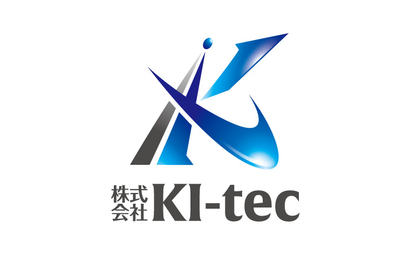 株式会社KI-tec様