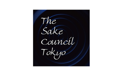 The Sake Council Tokyo様