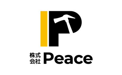株式会社Peace様