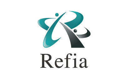 Reifa様