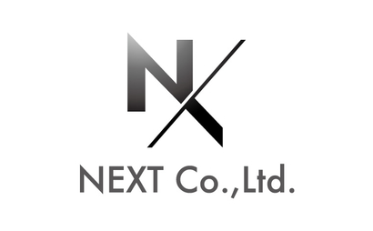 NEXT Co.,Ltd.様
