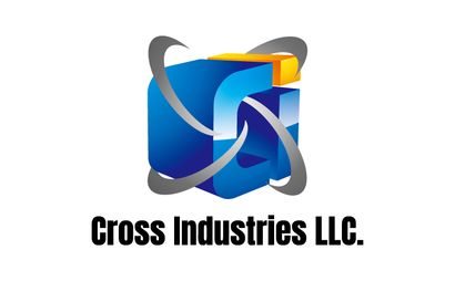 Cross Industries LLC.様