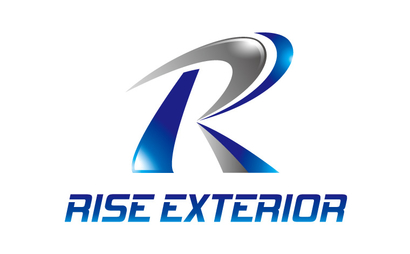 RISE EXTERIOR様