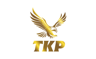 TKP様