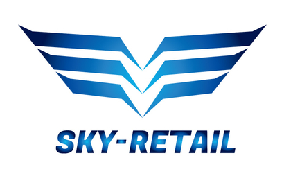 SKY-RETAIL様