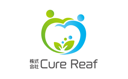 株式会社Cure Reaf様