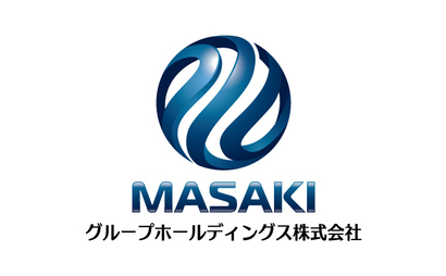 MASAKIグループホールディングス株式会社様